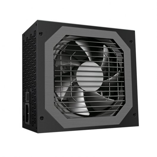 DeepCool DQ650-M-V2L 650W 80 Plus Gold Modular