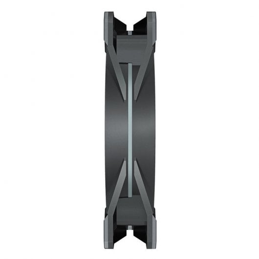 DeepCool CF120 Plus Confezione da 3 ventole ARGB da 120 mm