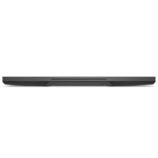 MSI Creator 15M A10SD-870XES Intel Core i7-10750H/32GB/1TB SSD/GTX 1660Ti/15.6"