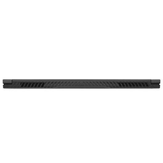 MSI Creator 15M A10SD-870XES Intel Core i7-10750H/32GB/1TB SSD/GTX 1660Ti/15.6"