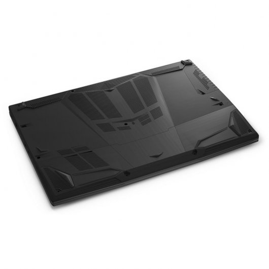 MSI Creator 15M A10SD-870XES Intel Core i7-10750H/32GB/1TB SSD/GTX 1660Ti/15.6"