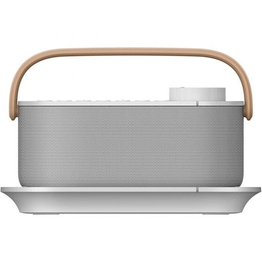 Sony SRS-LSR200 Coluna sem Fios para TV