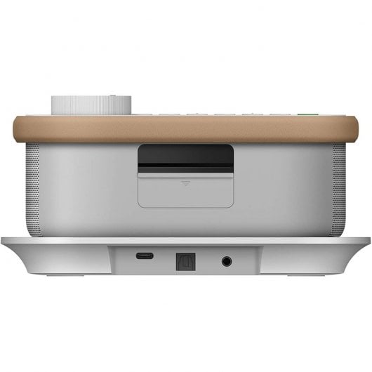 Sony SRS-LSR200 Coluna sem Fios para TV