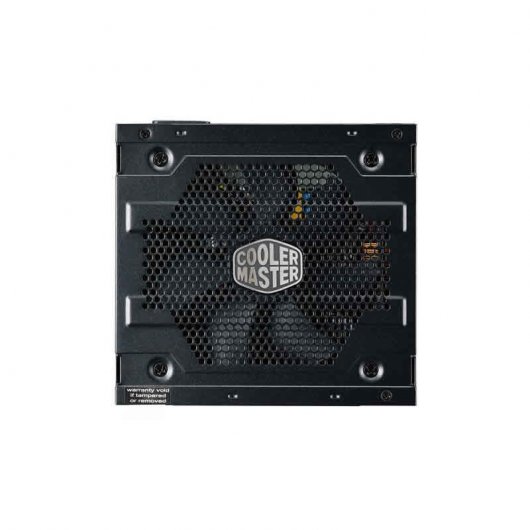 Cooler Master Elite V3 500W PFC Activo