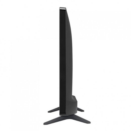 LG 24TN520S-PZ 23.6" LED HD Ready