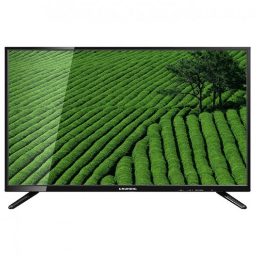 Grundig 32 VLE 4820 32" LED HD
