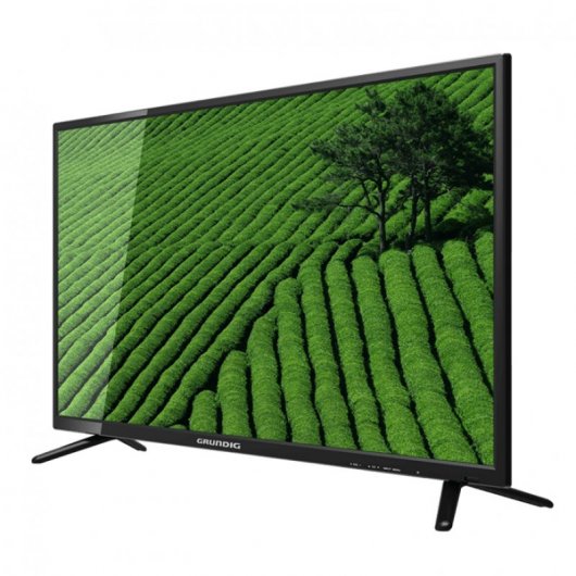 Grundig 32 VLE 4820 32" LED HD