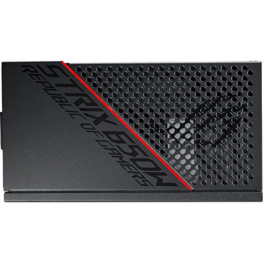 Asus ROG Strix 850G 80 Plus Gold 850W Modulare