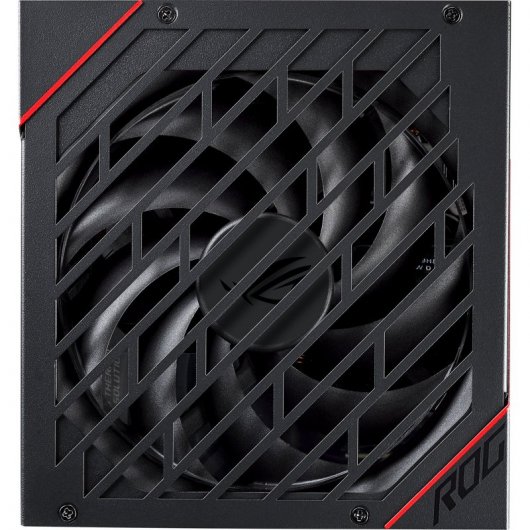 Asus ROG Strix 850G 80 Plus Gold 850W Modular