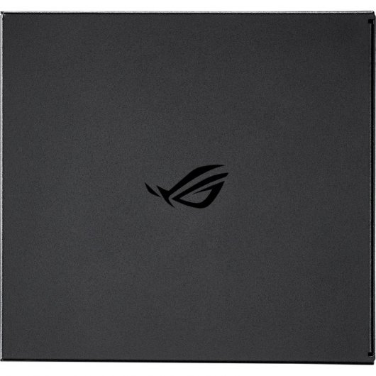 Asus ROG Strix 850G 80 Plus Gold 850W Modular