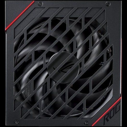 Asus ROG Strix 650G 80 Plus Gold 650W Modular