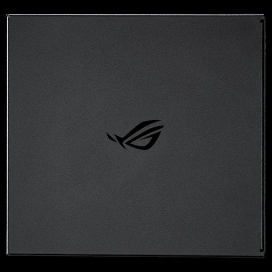 Asus ROG Strix 650G 80 Plus Gold 650W Modular
