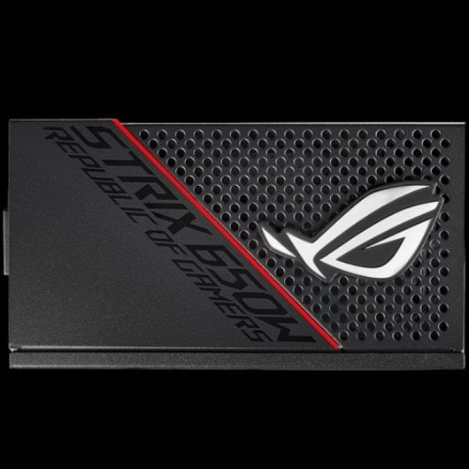Asus ROG Strix 650G 80 Plus Gold 650W Modular