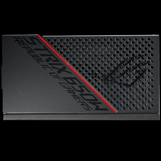 Asus ROG Strix 650G 80 Plus Gold 650W Modular