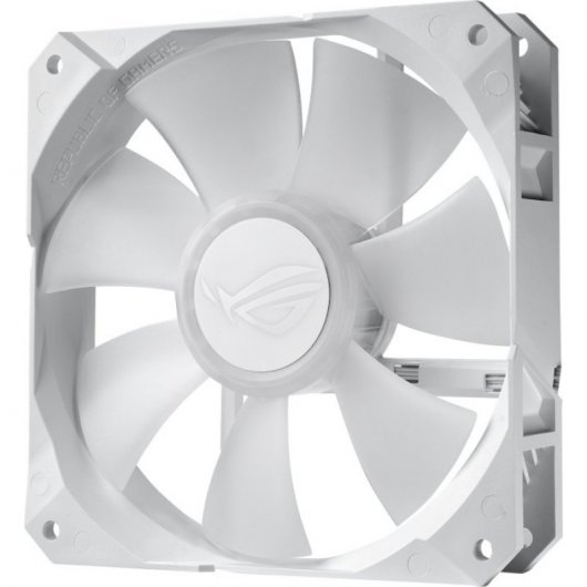 Asus ROG Strix LC 360 RGB White Edition Kit de Refrigeración Líquida