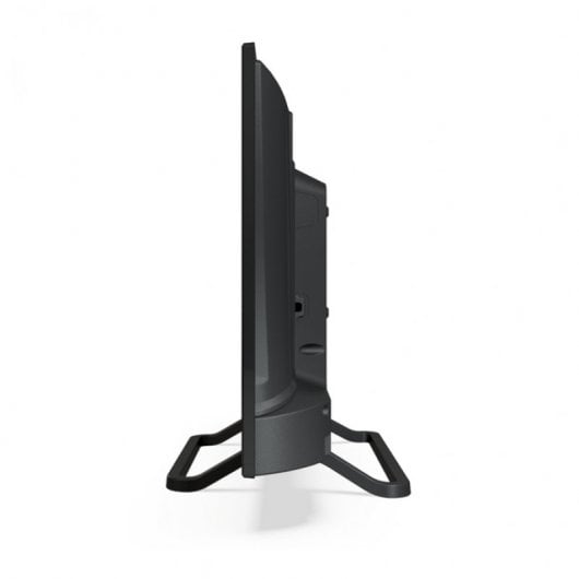 TD Systems K24DLX11HS 24" LED HD