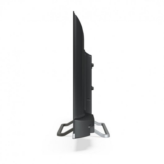 TD Systems K32DLX11HS 32" LED HD