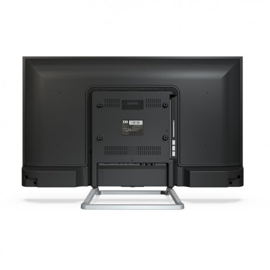 TD Systems K32DLX11HS 32" LED HD