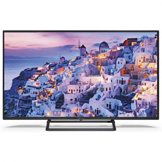 TD Systems K40DLX11F 39.5" LED FullHD