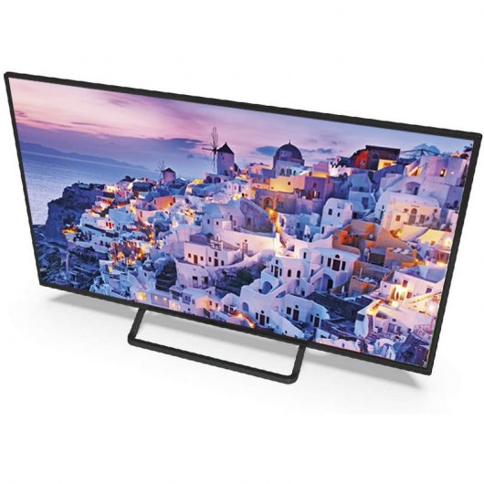 TD Systems K40DLX11F 39.5" LED FullHD