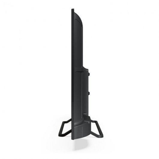 TD Systems K40DLX11FS 39.5" LED FullHD