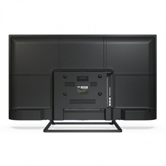 TD Systems K40DLX11FS 39.5" LED FullHD