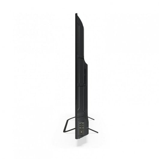 TD Systems K58DLX11US 58" LED UltraHD 4K