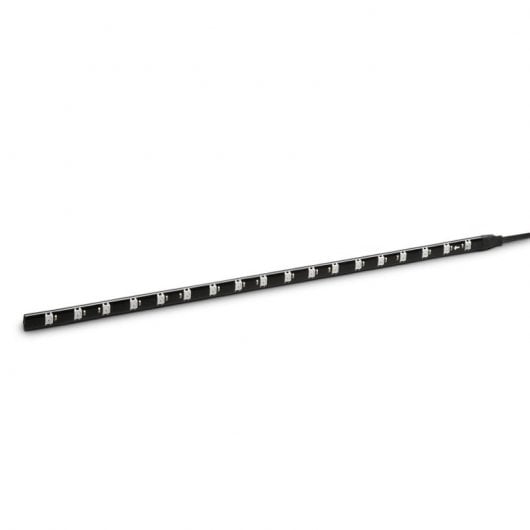 Sharkoon Shark Blades Tira LED RGB 60cm