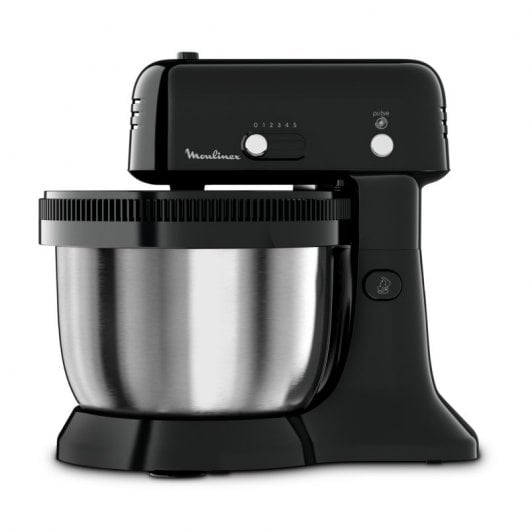 Moulinex Oh My Cake QA110810 Robot de Respostería 300W