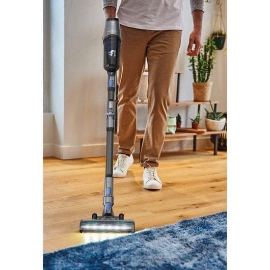 Rowenta X-Pert 3.60 Flex RH6971WO Aspirador Escoba 3 en 1