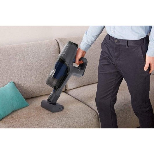 Rowenta X-Pert 3.60 Flex RH6971WO Aspirador Escoba 3 en 1