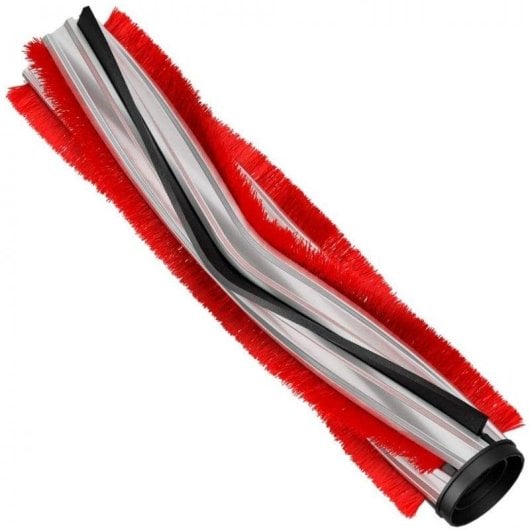 Rowenta X-Pert 3.60 Flex RH6971WO Aspirador Escoba 3 en 1