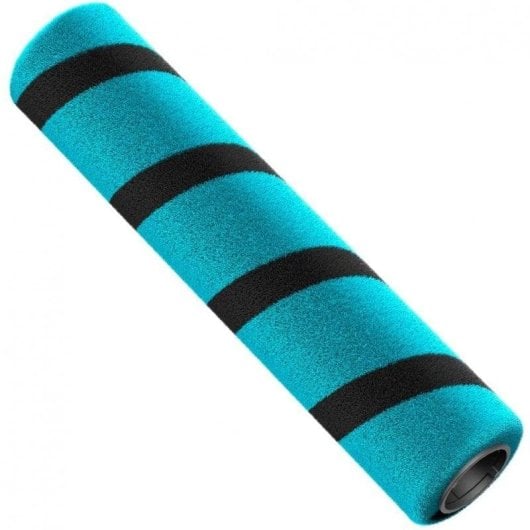 Rowenta X-Pert 3.60 Flex RH6971WO Aspirador Escoba 3 en 1