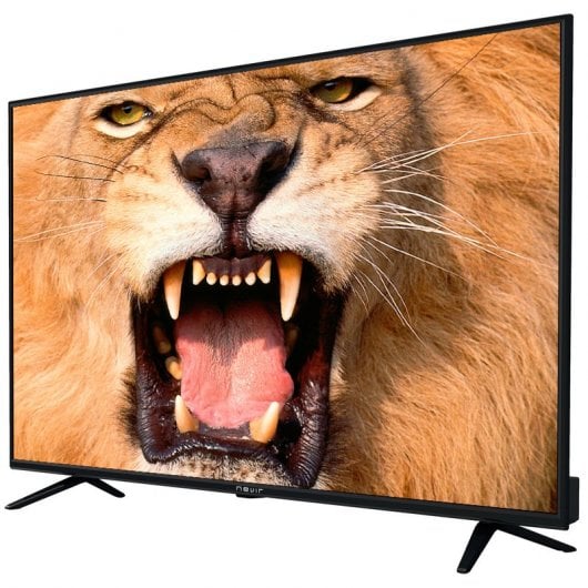 Nevir NVR-8060-32RD2S-SMA-NHD 32" LED HD Ready