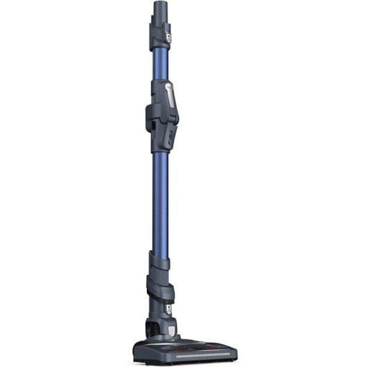 Akku Staubsauger Rowenta X-Force Flex 8.50 RH9695WO 185W 35 Minuten Wischfunktion 0,55L Allergiker-Filter