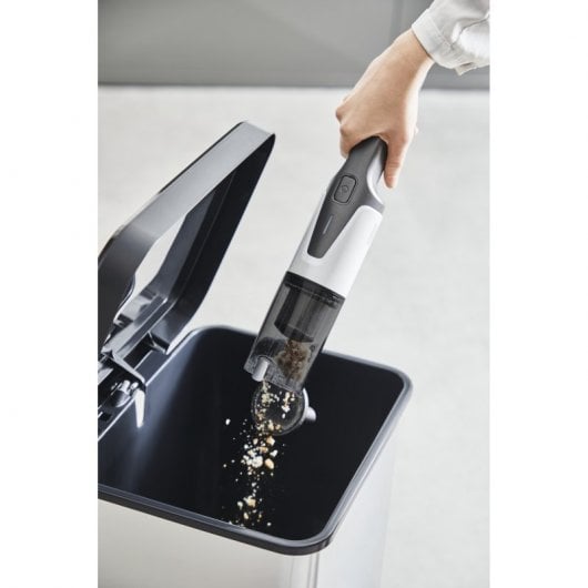Aspirateur à main Rowenta XTouch 7,4 V