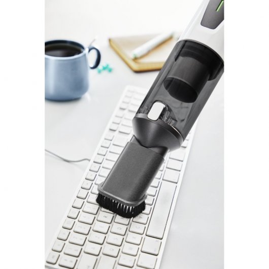 Aspirateur à main Rowenta XTouch 7,4 V
