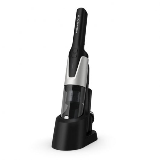 Aspirateur à main Rowenta XTouch 7,4 V