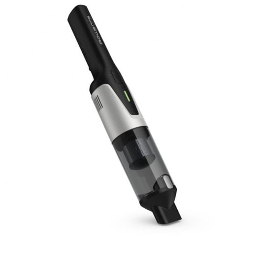 Aspirateur à main Rowenta XTouch 7,4 V