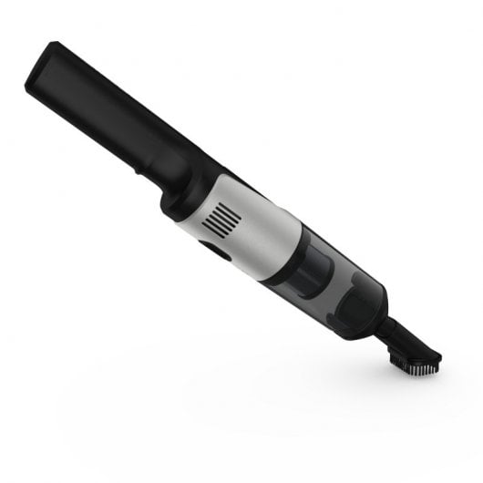 Aspirateur à main Rowenta XTouch 7,4 V