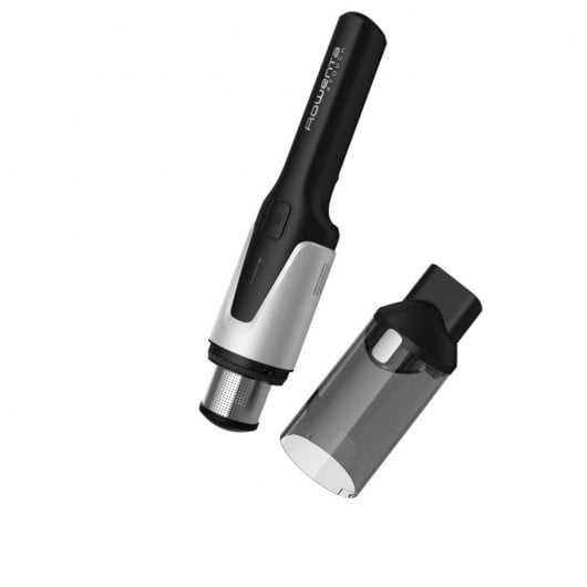 Aspirateur à main Rowenta XTouch 7,4 V