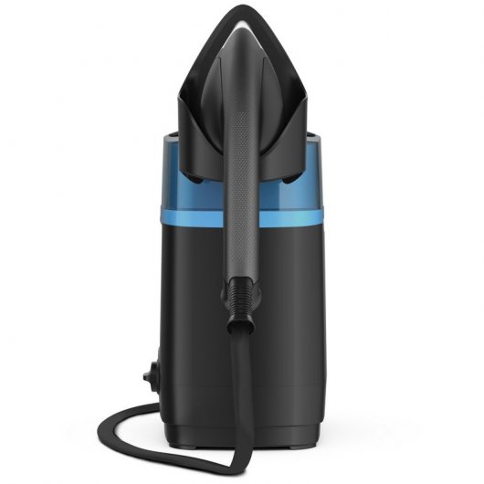 Rowenta Ixeo UR1910 UR1910E0 Cepillo de vapor 2170W