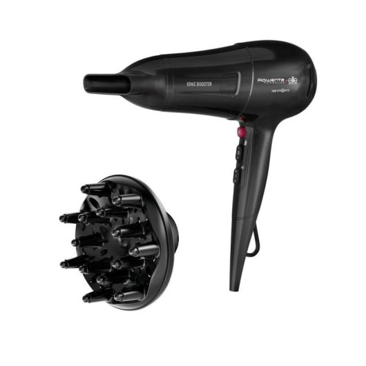 Rowenta Powerline CV5912F0 Secador de Pelo 2300W