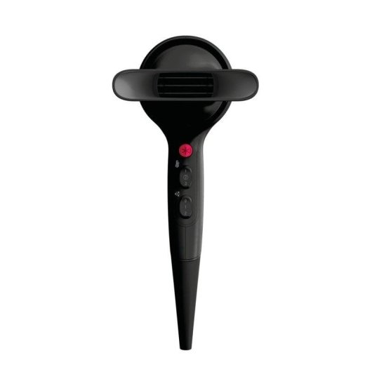 Rowenta Powerline CV5912F0 Secador de Pelo 2300W