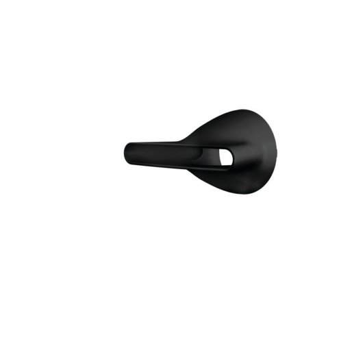 Rowenta Powerline CV5912F0 Secador de Pelo 2300W