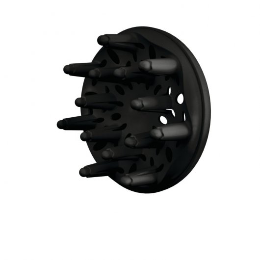 Rowenta Powerline CV5912F0 Secador de Pelo 2300W