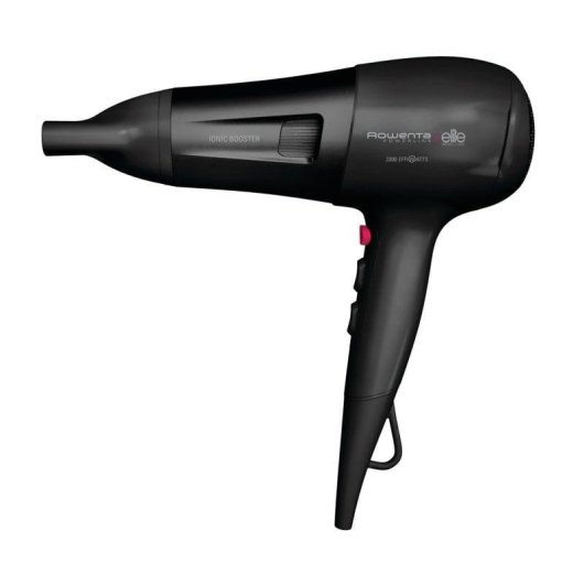 Rowenta Powerline CV5912F0 Secador de Pelo 2300W