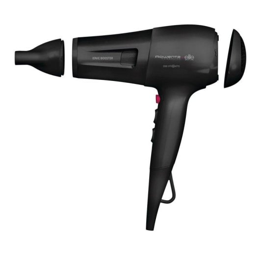 Rowenta Powerline CV5912F0 Secador de Pelo 2300W