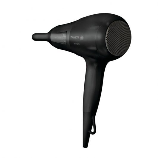 Rowenta Powerline CV5912F0 Secador de Pelo 2300W