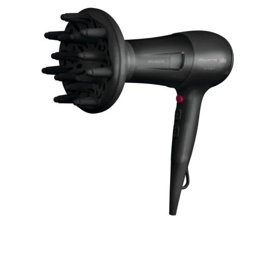 Rowenta Powerline CV5912F0 Secador de Pelo 2300W